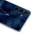 Capricorn Constellation Galaxy A55 5G Skin